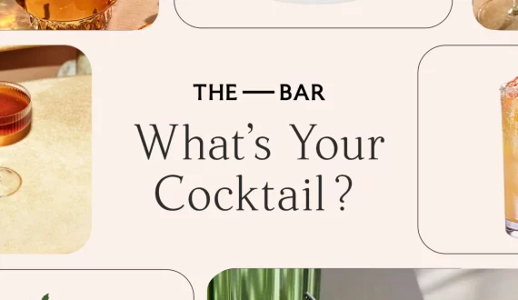 Thumbnail for Global e-commerce sales to hit US$6.8T by 2028, Forrester