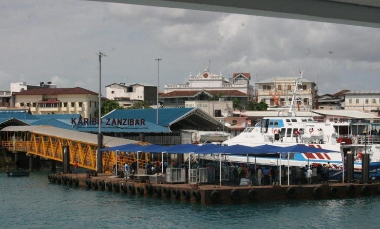 Thumbnail for Stakeholders urge Ghanaian government to implement multi-sector solutions for high food inflation