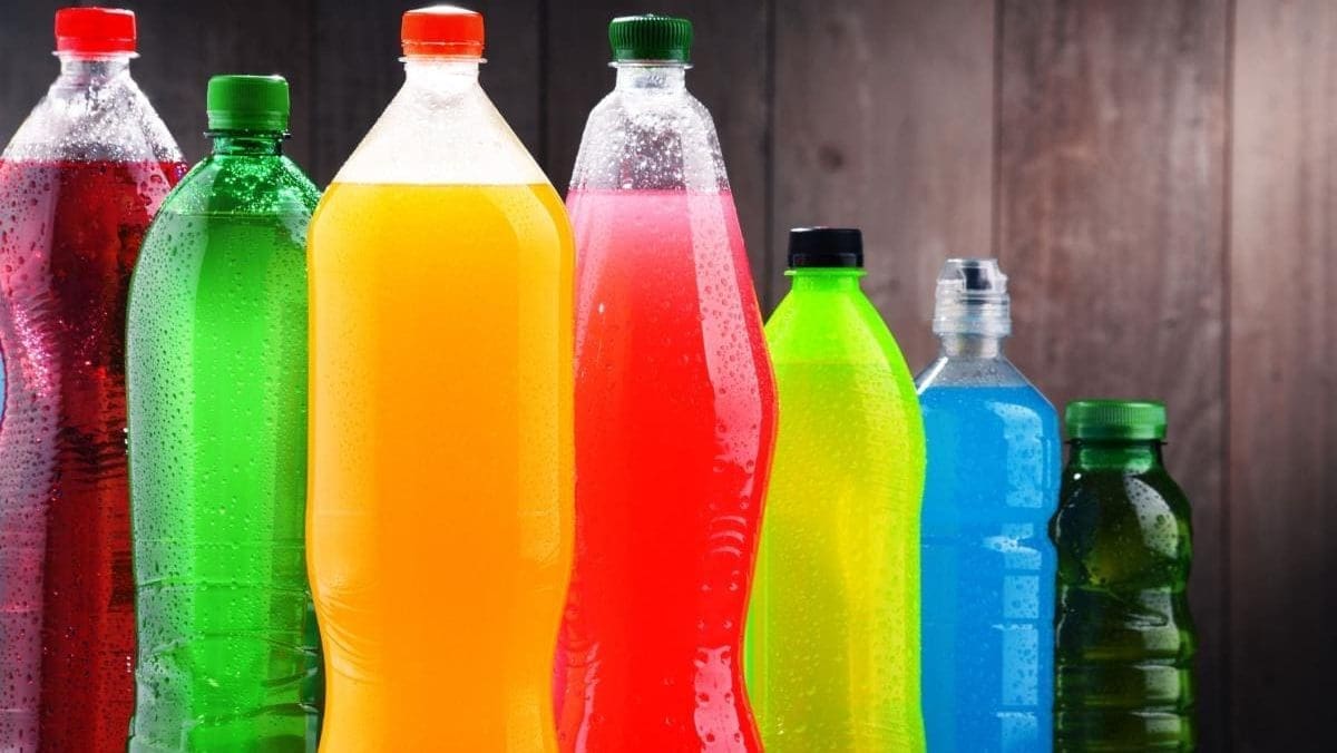 Thumbnail for Big soda companies undermine global sweetened beverage taxes to protect profits, report reveals 