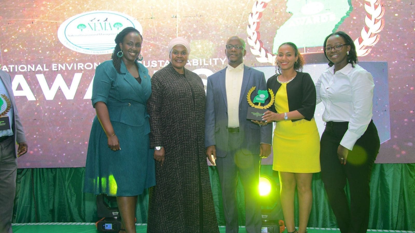 Thumbnail for World Bank boosts agriculture in Malawi, Mozambique with USD 150M project