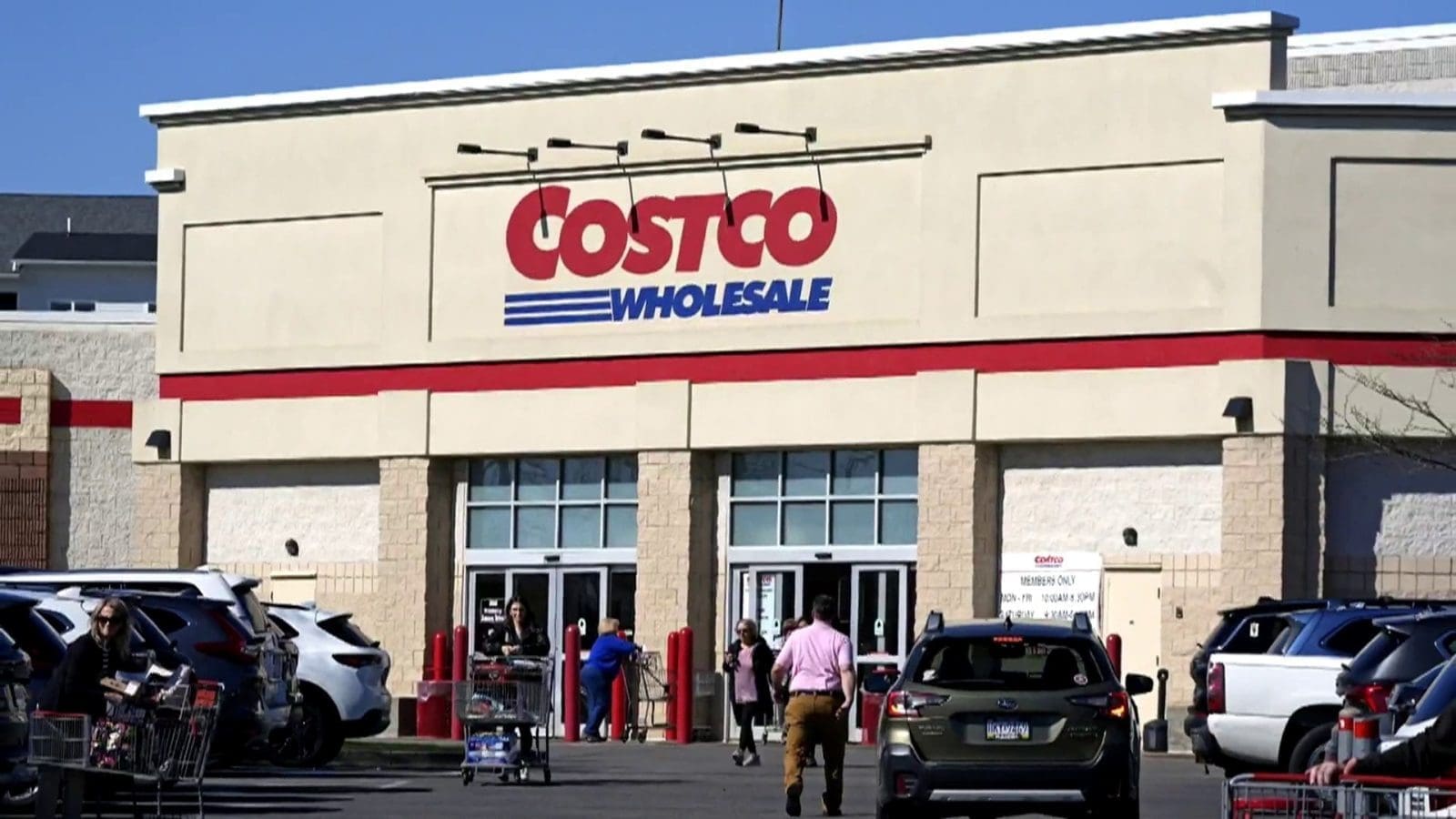 Thumbnail for Zimbabwe’s Presidential rural poultry scheme boosts country’s poultry industry