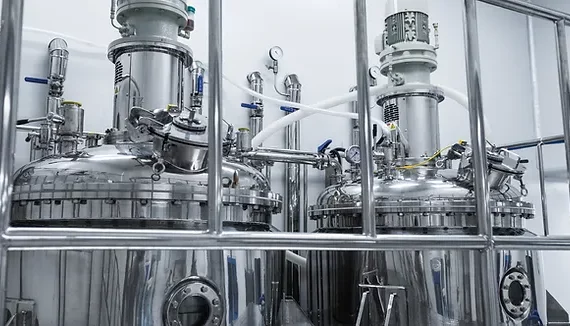 Thumbnail for DRC becomes Kenya’s fastest-growing export market 