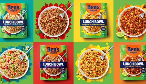 Thumbnail for Mondelēz appoints Filippo Catalano as CIO