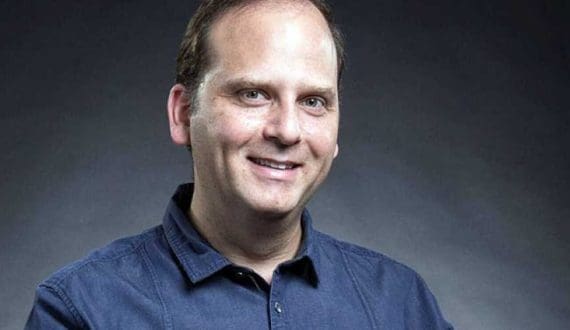 Thumbnail for Nairobi Coffee Exchange implements new trading rules to curb malpractices 