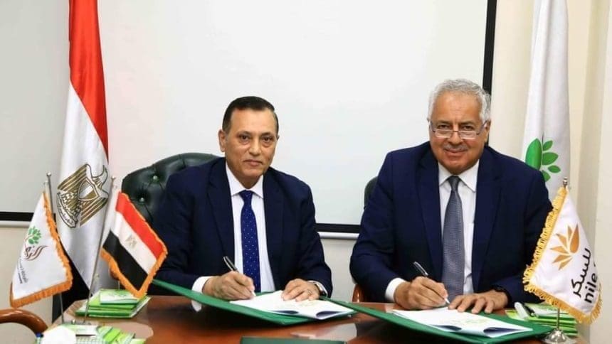 Thumbnail for US Olympic, Paralympic committee sues Prime Energy for trademark infringement 