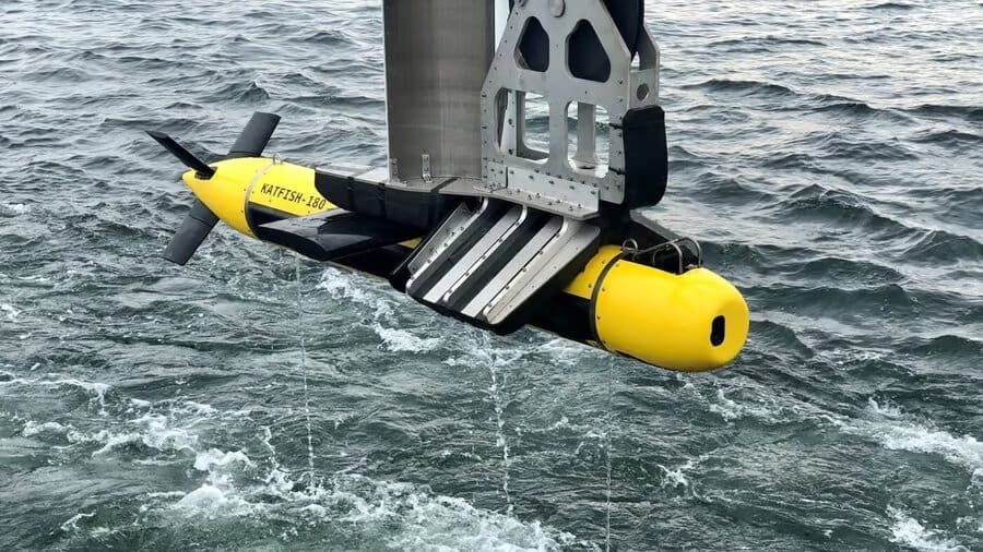 Thumbnail for DRC becomes Kenya’s fastest-growing export market 