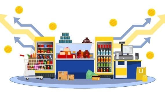 Thumbnail for Tanzanian innovator develops fish feeding device