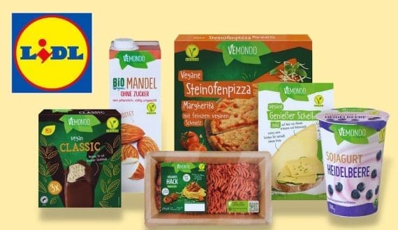 Thumbnail for Spirits industry fuels global economy with US$370B in 2022, study finds 