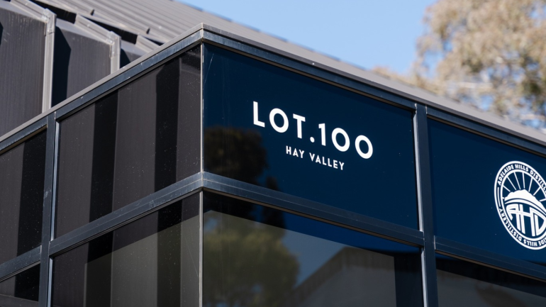 Thumbnail for AB InBev to invest US$7M in US brewery  