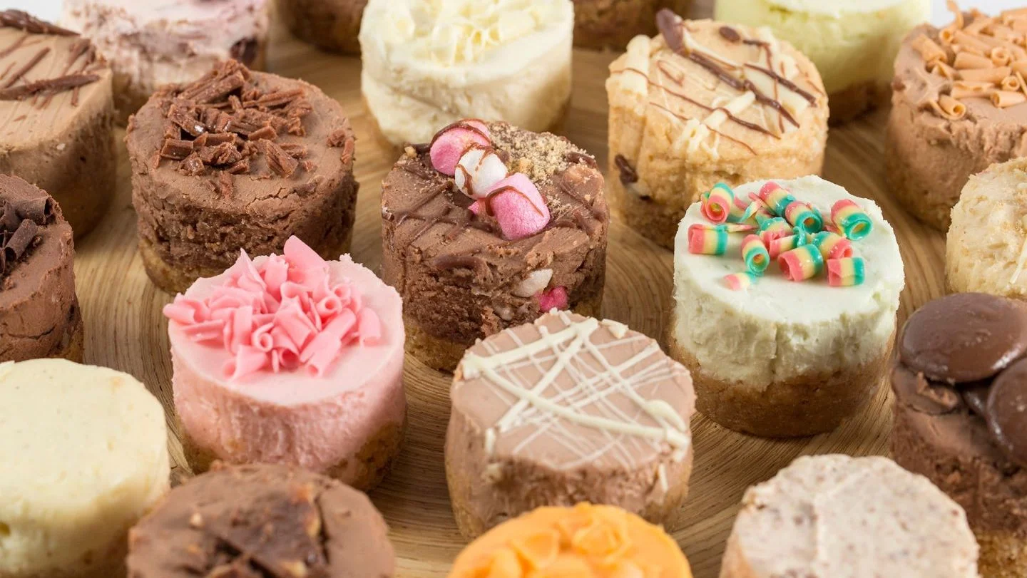 Thumbnail for PepsiCo to reduce prices across snacking portfolio