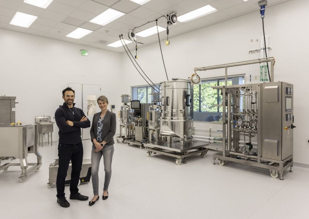 Thumbnail for Acomo expands portfolio with Caldic Foods and FSR acquisitions