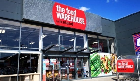 Thumbnail for Arbor Acres South Africa hosts successful broiler farmer visits