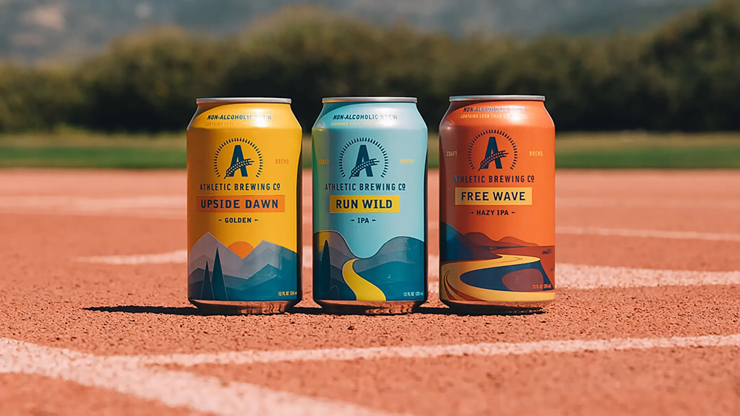 Thumbnail for NSDC presents high yielding seed cane to Golden Sugar Company to boost Sugar production 