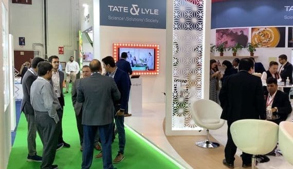 Thumbnail for European Investment Bank to inject US$38M in Oceanloop’s sustainable aquaculture expansion