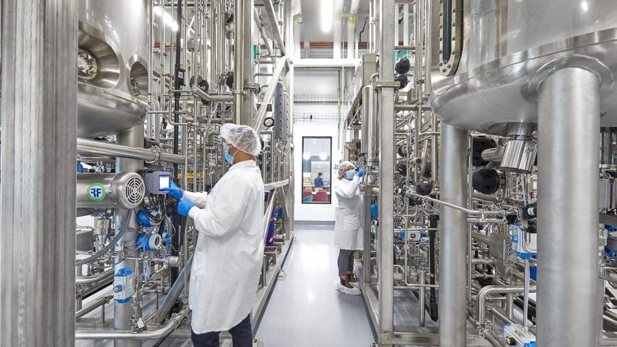 Thumbnail for Avocado production in Jalisco expected to rise despite seasonal challenges