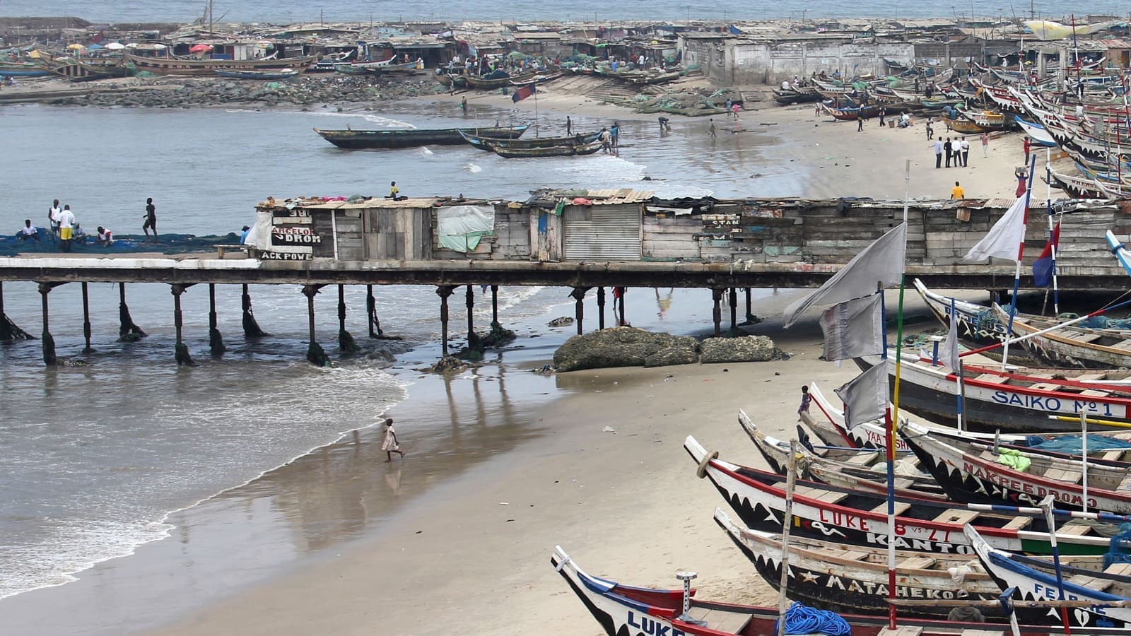 Thumbnail for RCL Foods secures top business award