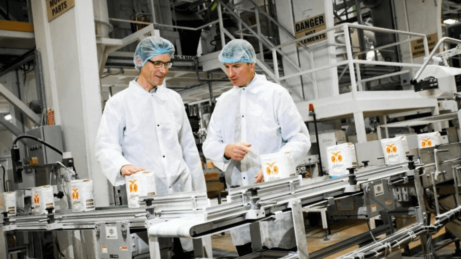 Thumbnail for Japan’s seafood industry faces challenges amid declining self-sufficiency, export setbacks