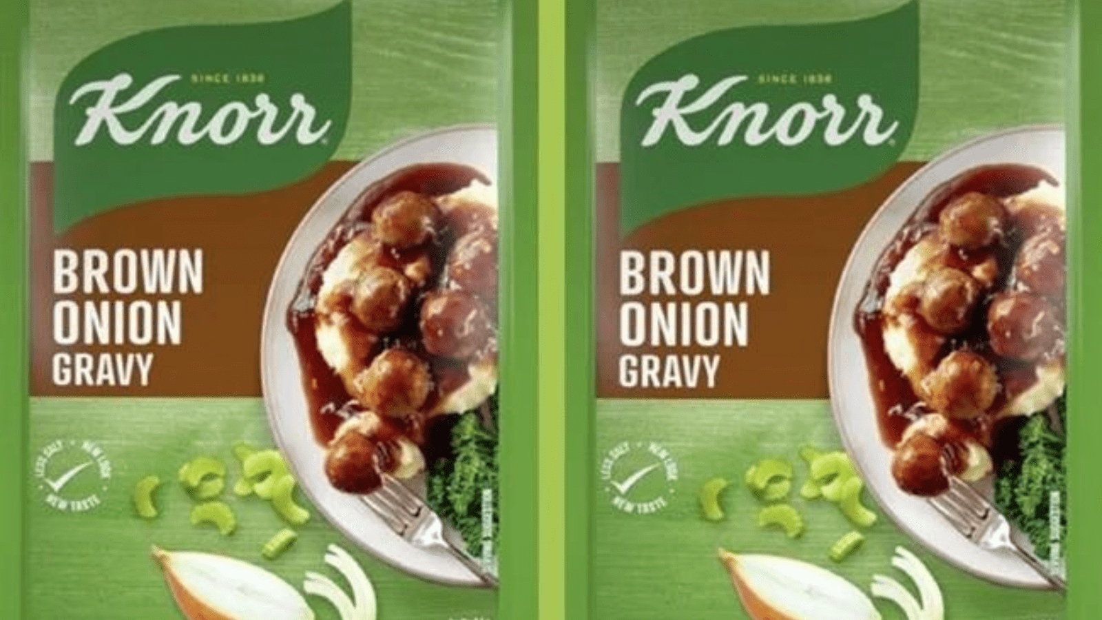 Thumbnail for Ingredion launches clean label citrus fibers in EMEA Market