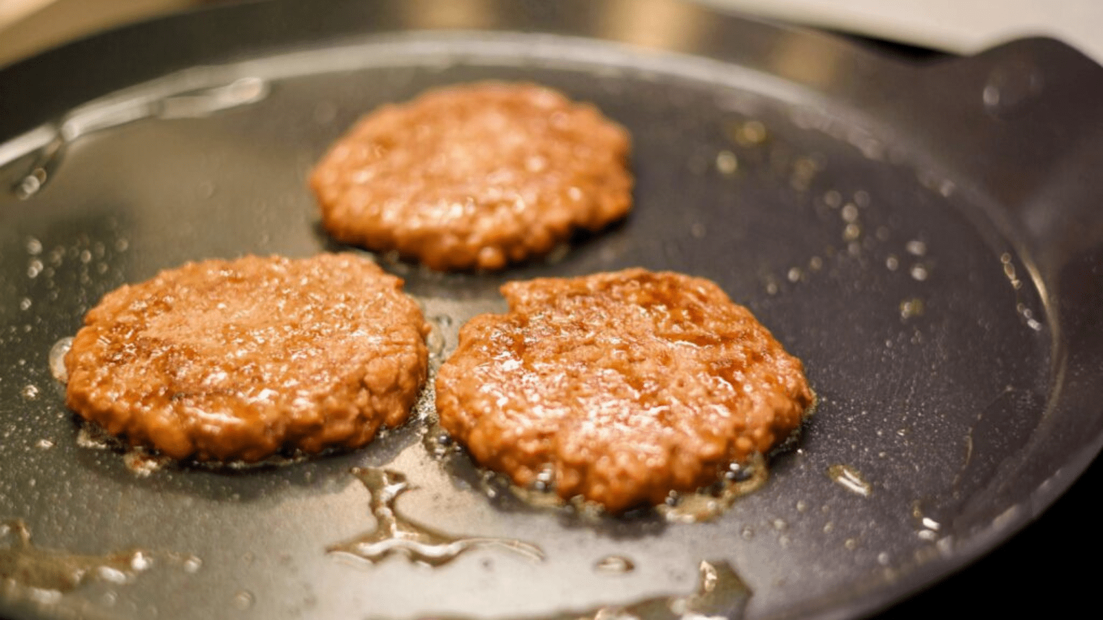 Thumbnail for Frontier Produce joins FreshEdge to expand fresh food distribution