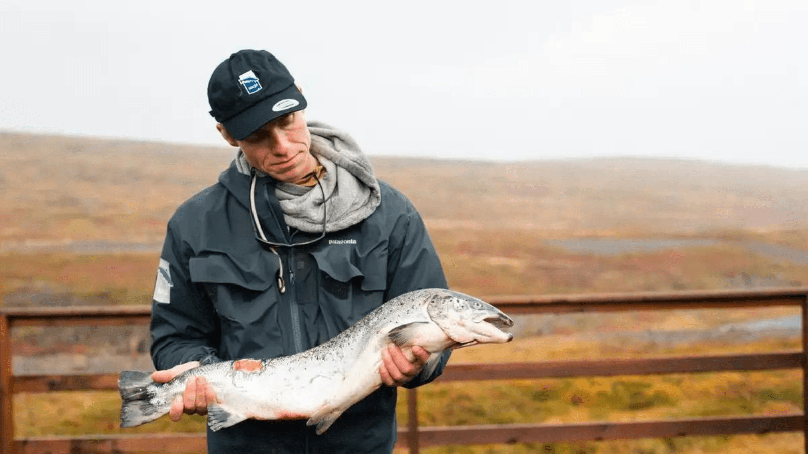 Thumbnail for Tiger Brands hosts FoodBev Manufacturing SETA at new peanut butter plant