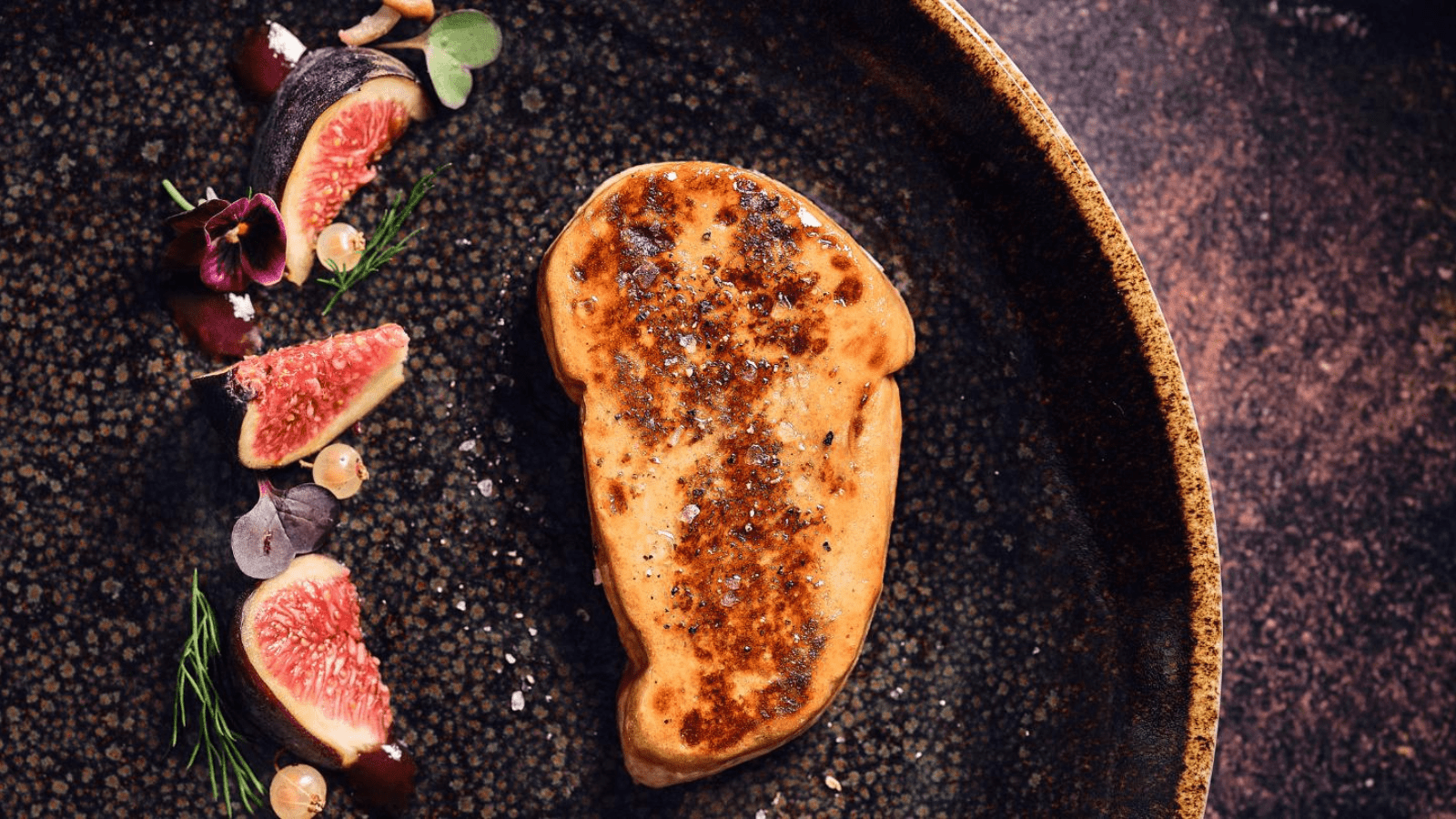 Thumbnail for Gourmey becomes first cultivated company to apply to sell cultivated meat in the EU