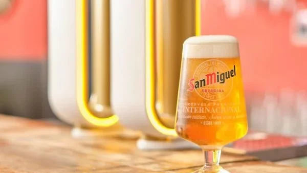 Thumbnail for Nestlé lowers 2024 sales forecast amid weak consumer demand, inflation pressures 