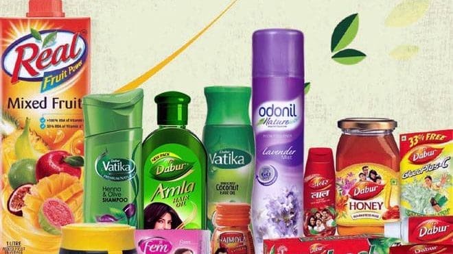 Thumbnail for EU poultry exports set for gradual growth through 2035, report shows