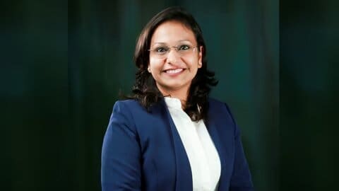 Thumbnail for SA’s Guava Association predicts smaller harvest for 2024