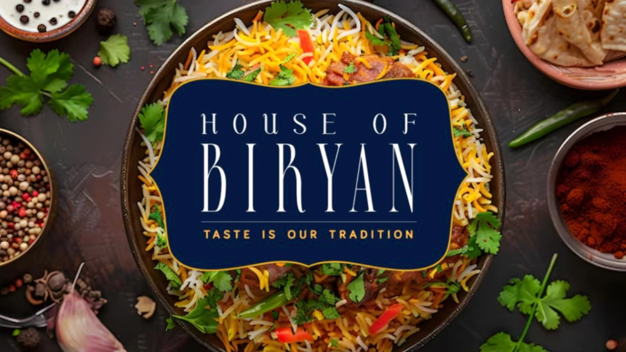 Thumbnail for Costco increases membership fee for the first time in 7 years