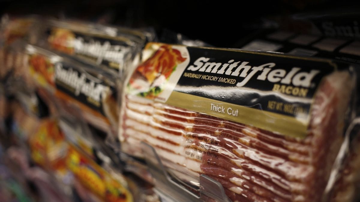 Thumbnail for BASF to expand catalyst technology