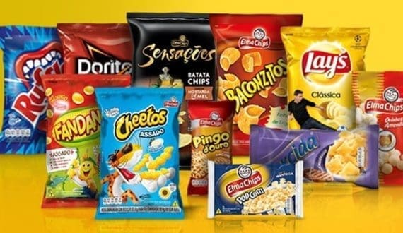 Thumbnail for Roquette, Bonumose sign cooperation agreement to enhance tagatose production 