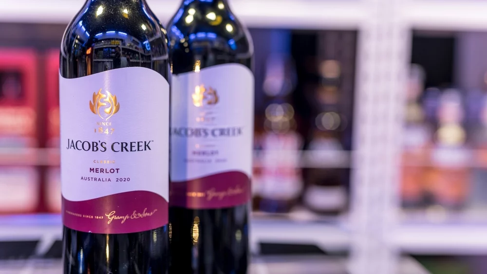 Thumbnail for Kraft Heinz’s Ore-Ida, GoodPop launch innovative Fudge n’ Vanilla French Fry Pops frozen snack