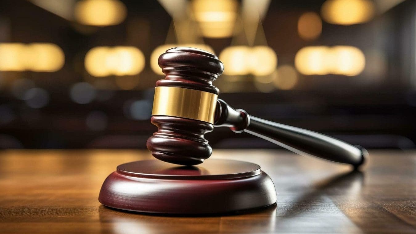 Thumbnail for Agthia Group expands stake in Abu Auf to 80% amid growth strategy 