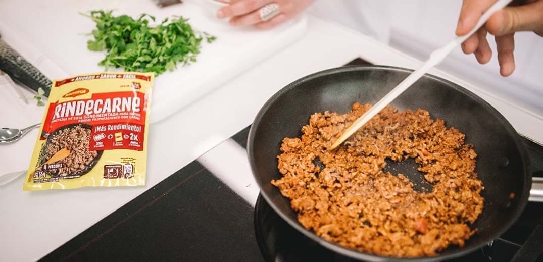 Thumbnail for Vietnam proposes tax hikes on alcohol and sugar-sweetened beverages 