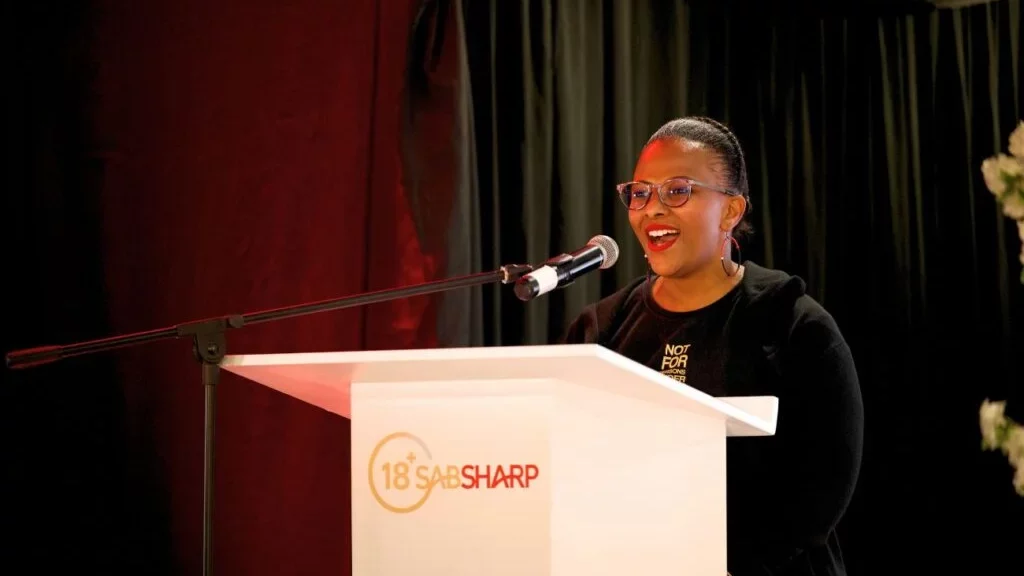 Thumbnail for Woolworths, FoodForward SA extend partnership