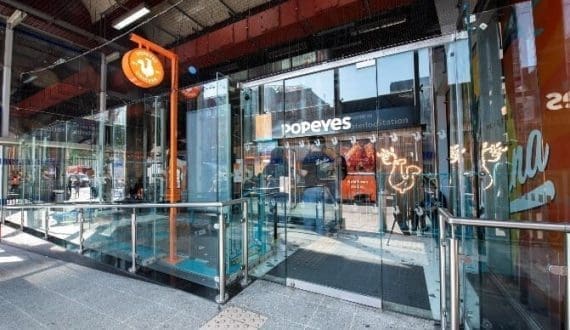 Thumbnail for Mondelēz appoints Filippo Catalano as CIO