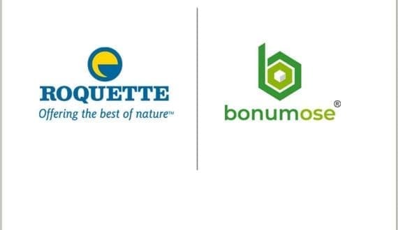 Thumbnail for PepsiCo to reduce prices across snacking portfolio