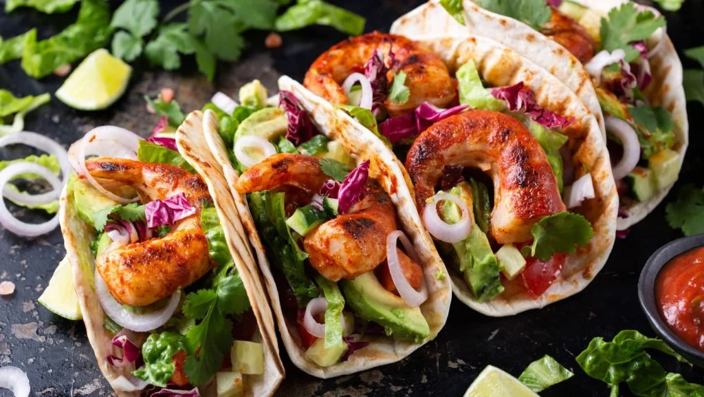 Thumbnail for Don’t Miss the Inaugural Africa Food Safety Summit in Uganda – A Must-Attend Experience!