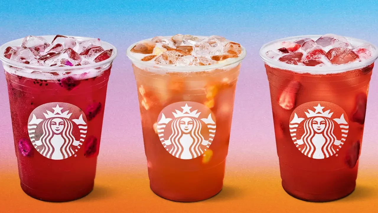 Thumbnail for Hindustan Unilever reports 2.7% YoY increase in Q1 net profit 