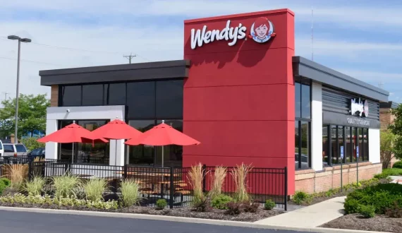 Thumbnail for Nespresso USA launches ‘Nespresso Bloom’ honey line 