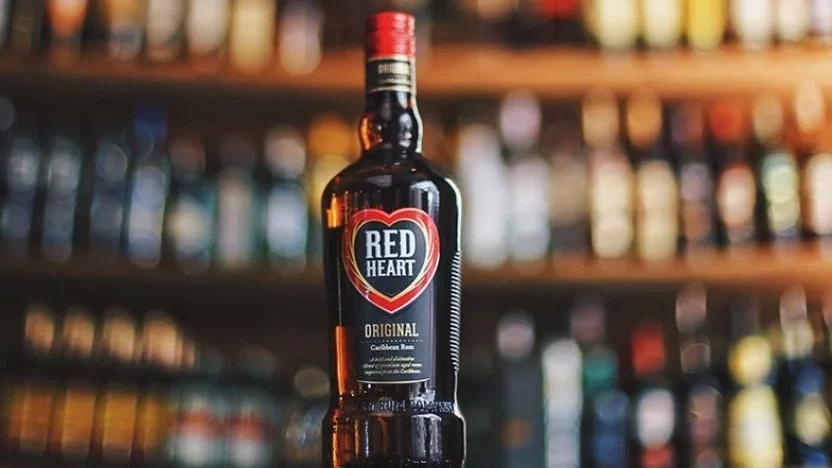 Thumbnail for Heineken launches ‘Heineken Silver’ beer in Australia 