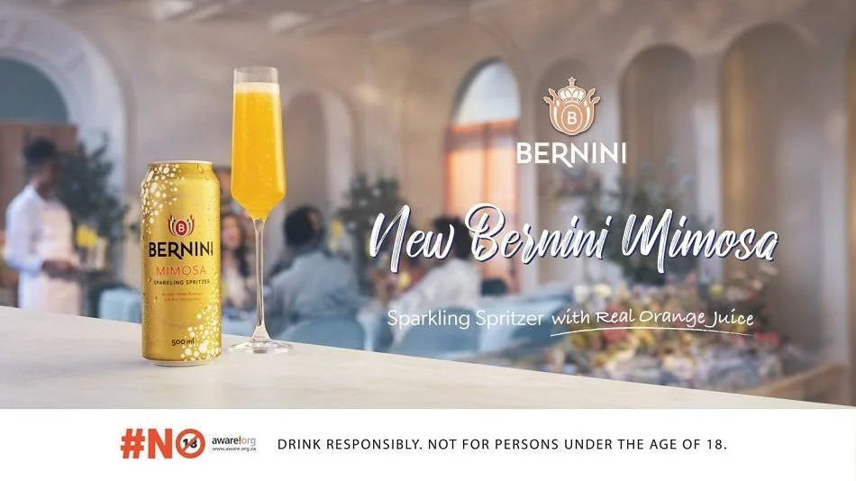 Thumbnail for Blue Tree Technologies raises US$2.26M to expand sugar reduction solutions globally 