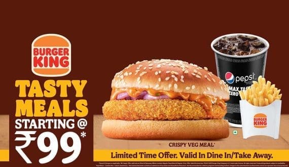 Thumbnail for Nigerian cocoa farmers urge EU to extend EUDR implementation