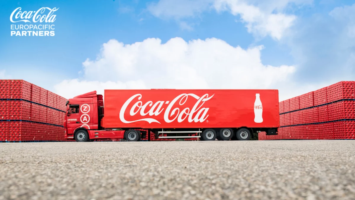 Thumbnail for Quality Meat Scotland provide report on Scotland’s red meat sector