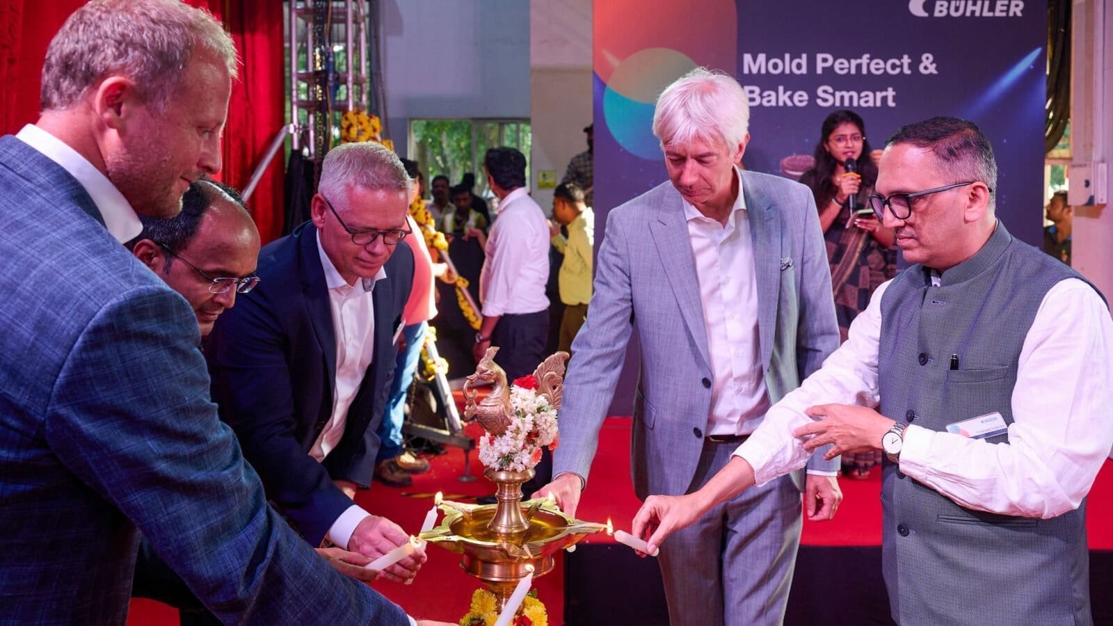 Thumbnail for Egypt sweet potato export to EU surge by 45%