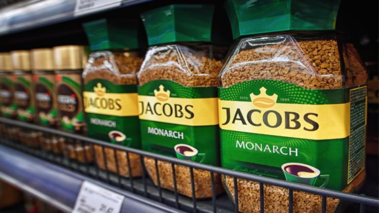 Thumbnail for India’s CIABC appoints Anant S Iyer as Director General  