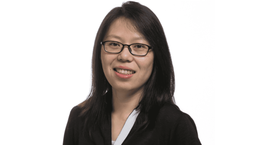 Thumbnail for Sula Vineyards reports highest-ever Q1 revenue, US$1.7M