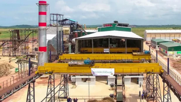 Thumbnail for French court dismisses mislabeling case against Nestlé’s Perrier water 