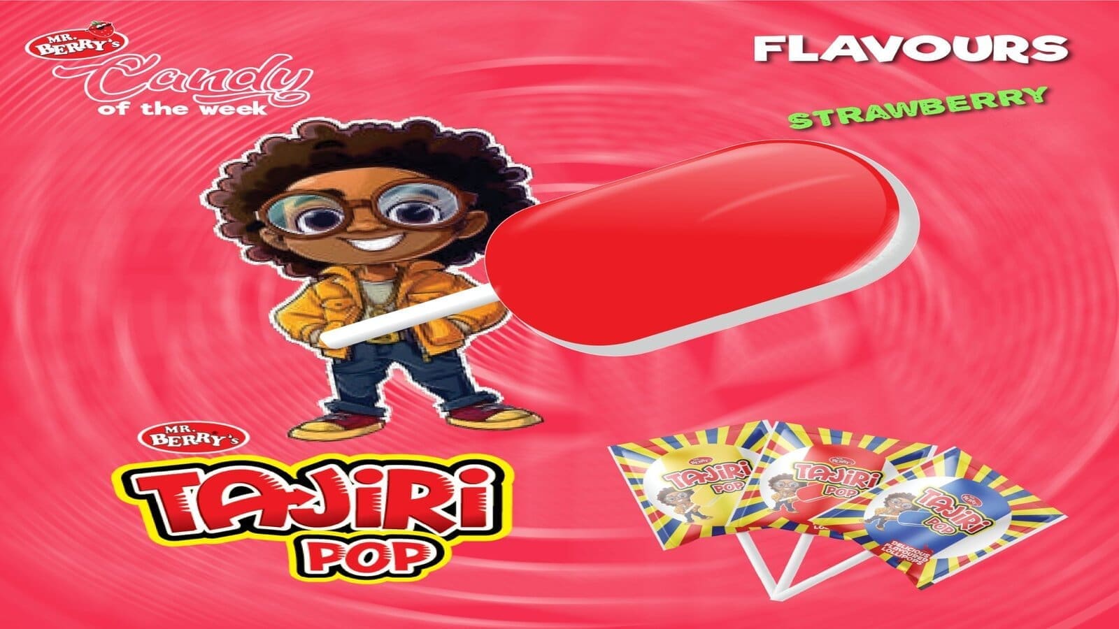 Thumbnail for Isle of Man Meats dispose US$51,200 worth of meat