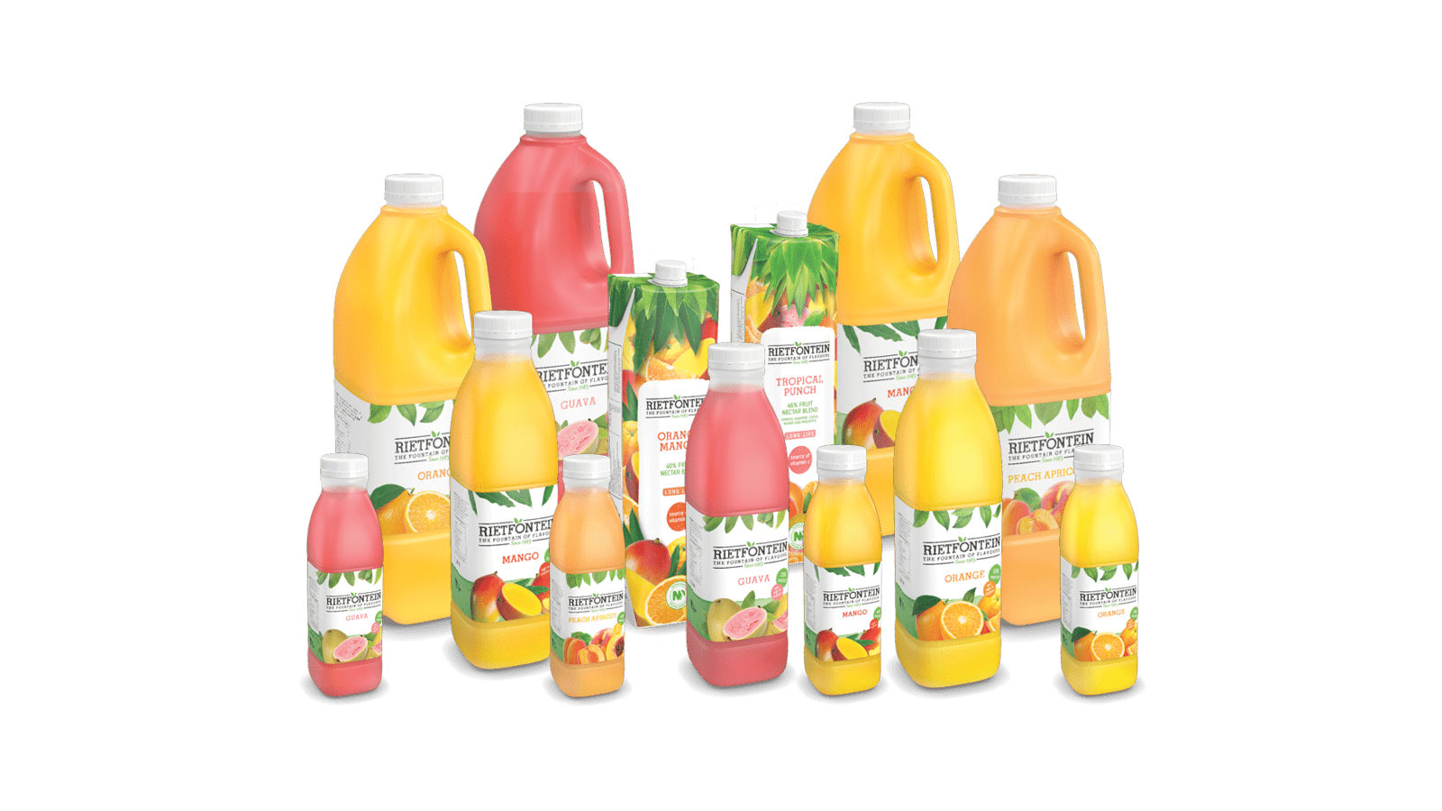 Thumbnail for MaxAB and Wasoko merge to form Africa’s largest B2B ecommerce plartform